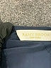 Ramy Brook 100% Polyester Blue Casual Dress Size XS - photo 7