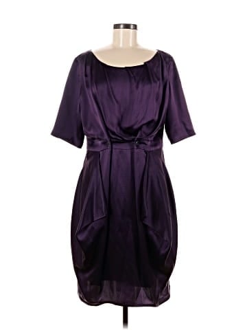 Acne Cocktail Dress (view 1)