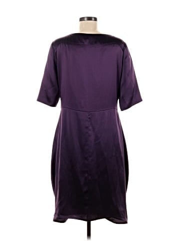 Acne Cocktail Dress (view 2)