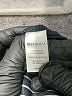 Athleta Black Active Pants Size 4 - photo 5