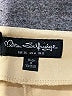 Miss Selfridge Solid Tan Formal Skirt Size 4 - photo 4