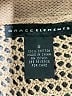 Grace Elements Tan Cardigan Size S - photo 7