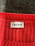 Lascana Pink Pullover Sweater Size 2 - photo 7