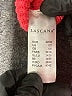 Lascana Pink Pullover Sweater Size 2 - photo 8