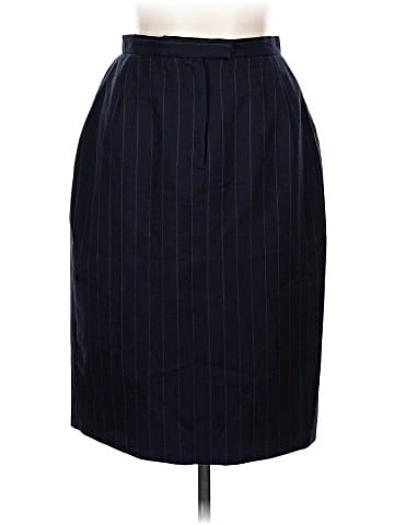 Brooks Brothers Formal Skirt (view 1)