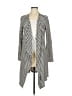 Soma Ivory Cardigan Size M - photo 1