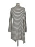 Soma Ivory Cardigan Size M - photo 2