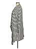 Soma Ivory Cardigan Size M - photo 5