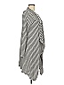 Soma Ivory Cardigan Size M - photo 4