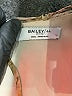 Bailey 44 Floral Tan Cocktail Dress Size S - photo 7