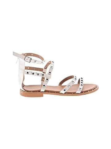 Tahari Sandals (view 1)