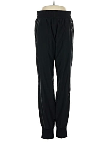 Zella Track Pants (view 1)
