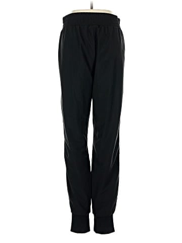Zella Track Pants (view 2)