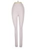 Athleta Pink Active Pants Size XXS - photo 1