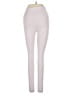 Athleta Pink Active Pants Size XXS - photo 2