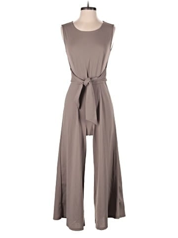 Assorted Brands Jumpsuit (view 1)