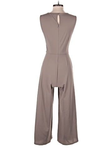 Assorted Brands Jumpsuit (view 2)