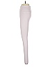 Athleta Pink Active Pants Size XXS - photo 5
