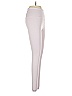 Athleta Pink Active Pants Size XXS - photo 4