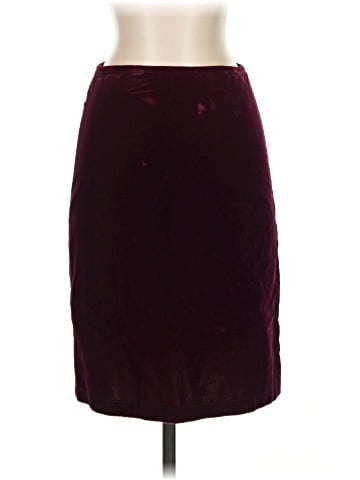 Armani Jeans Formal Skirt (view 1)