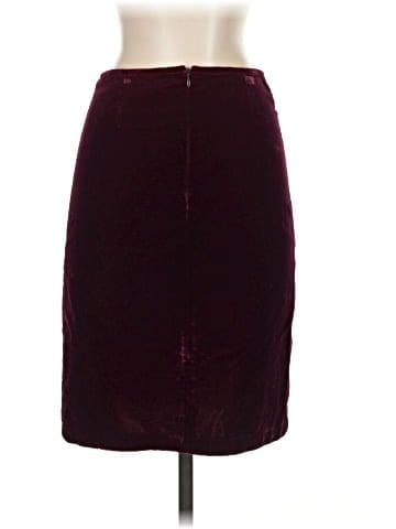 Armani Jeans Formal Skirt (view 2)