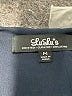 Lulus Blue Cocktail Dress Size M - photo 7