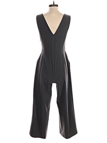 Uniqlo Jumpsuit (view 2)