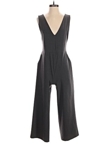 Uniqlo Jumpsuit (view 1)
