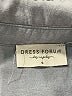 Dress Forum Gray Romper Size S - photo 4