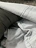 Dress Forum Gray Romper Size S - photo 5