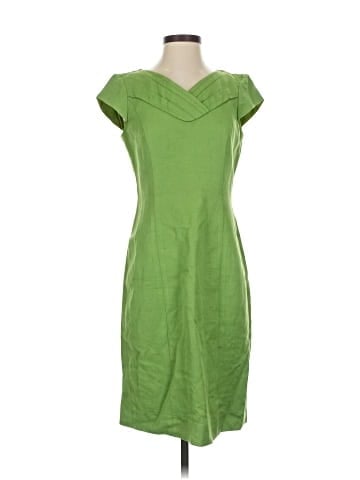 Classiques Entier Casual Dress (view 1)