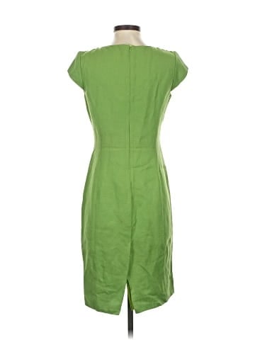 Classiques Entier Casual Dress (view 2)