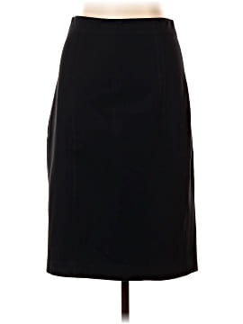 Banana Republic Formal Skirt