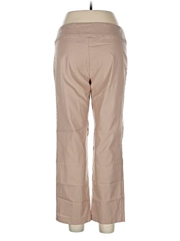 Lisette Casual Pants (view 2)