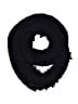 Unbranded Black Scarf One size - photo 1