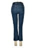 Paige Blue Jeans Size 28 waist - photo 2