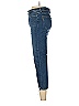 Paige Blue Jeans Size 28 waist - photo 5