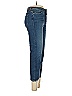 Paige Blue Jeans Size 28 waist - photo 4