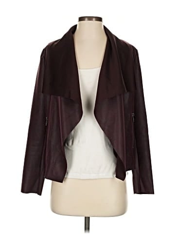 Catherine Malandrino Jacket (view 1)