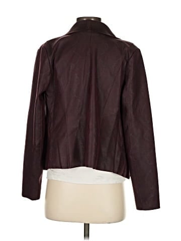 Catherine Malandrino Jacket (view 2)