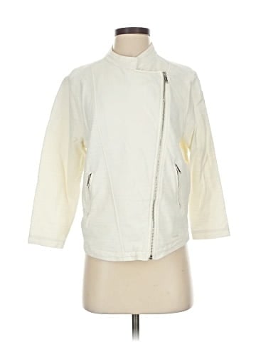 CALVIN KLEIN JEANS Jacket (view 1)