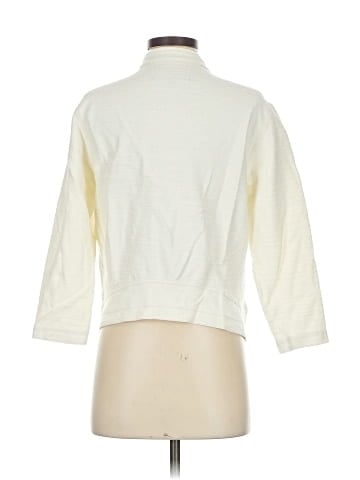 CALVIN KLEIN JEANS Jacket (view 2)