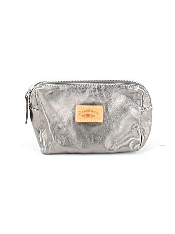 Cavalcanti Makeup Bag (view 1)
