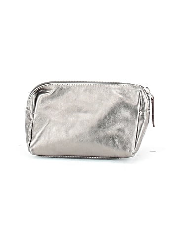 Cavalcanti Makeup Bag (view 2)