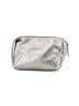 Cavalcanti Gray Silver Makeup Bag One size - photo 2
