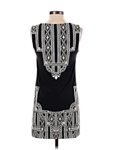 White House Black Market Cocktail Dress (view 2)