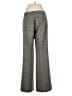 Classiques Entier Tweed Gray Dress Pants Size 4 - photo 2