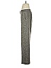 Classiques Entier Tweed Gray Dress Pants Size 4 - photo 5
