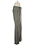 Classiques Entier Tweed Gray Dress Pants Size 4 - photo 4
