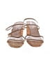 Brenda Zora Tan Mule/Clog Size EU 41 1/2 - photo 2